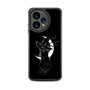 MyBat Design Lab Series Case for Cricket Icon Plus 2026 - Black Cat Magic - MCICON7CSLESMP223-3.jpg