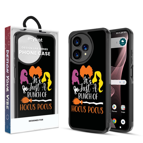 MyBat Design Lab Series Case for Cricket Icon Plus 2026 - Hocus Pocus - MCICON7CSLESMP226-1.jpg