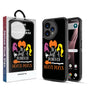Icon Plus 2026