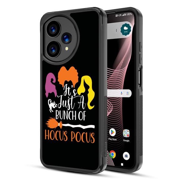 MyBat Design Lab Series Case for Cricket Icon Plus 2026 - Hocus Pocus - MCICON7CSLESMP226-2.jpg