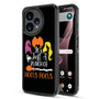 MyBat Design Lab Series Case for Cricket Icon Plus 2026 - Hocus Pocus - MCICON7CSLESMP226-2.jpg