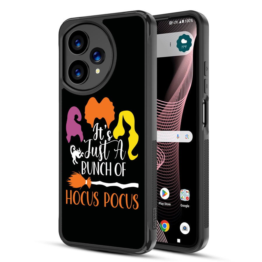 MyBat Design Lab Series Case for Cricket Icon Plus 2026 - Hocus Pocus - MCICON7CSLESMP226-2.jpg