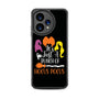 MyBat Design Lab Series Case for Cricket Icon Plus 2026 - Hocus Pocus - MCICON7CSLESMP226-3.jpg