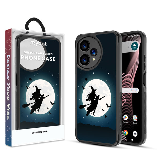MyBat Design Lab Series Case for Cricket Icon Plus 2026 - Bewitched - MCICON7CSLESMP228-1.jpg