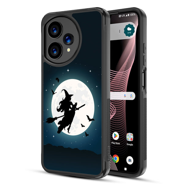 MyBat Design Lab Series Case for Cricket Icon Plus 2026 - Bewitched - MCICON7CSLESMP228-2.jpg