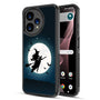 MyBat Design Lab Series Case for Cricket Icon Plus 2026 - Bewitched - MCICON7CSLESMP228-2.jpg