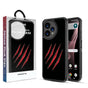 Icon Plus 2026