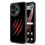 MyBat Design Lab Series Case for Cricket Icon Plus 2026 - Claw Marks - MCICON7CSLESMP231-2.jpg