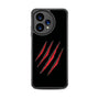 MyBat Design Lab Series Case for Cricket Icon Plus 2026 - Claw Marks - MCICON7CSLESMP231-3.jpg
