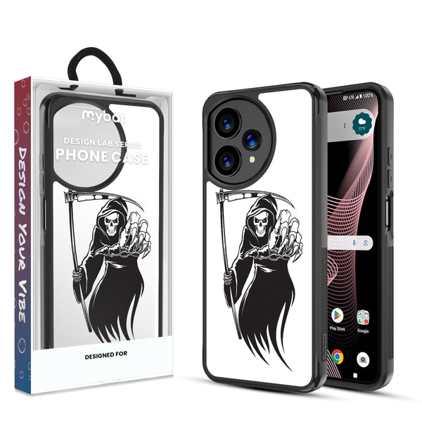 MyBat Design Lab Series Case for Cricket Icon Plus 2026 - Grim Reaper - MCICON7CSLESMP240-1.jpg