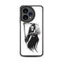 MyBat Design Lab Series Case for Cricket Icon Plus 2026 - Grim Reaper - MCICON7CSLESMP240-3.jpg