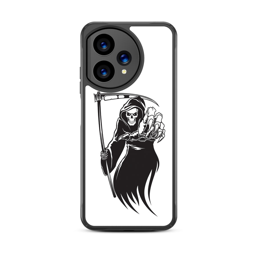 MyBat Design Lab Series Case for Cricket Icon Plus 2026 - Grim Reaper - MCICON7CSLESMP240-3.jpg