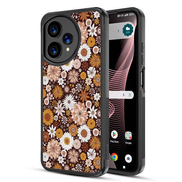 MyBat Design Lab Series Case for Cricket Icon Plus 2026 - Autumn Florals - MCICON7CSLESMP243-2.jpg