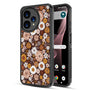 MyBat Design Lab Series Case for Cricket Icon Plus 2026 - Autumn Florals - MCICON7CSLESMP243-2.jpg