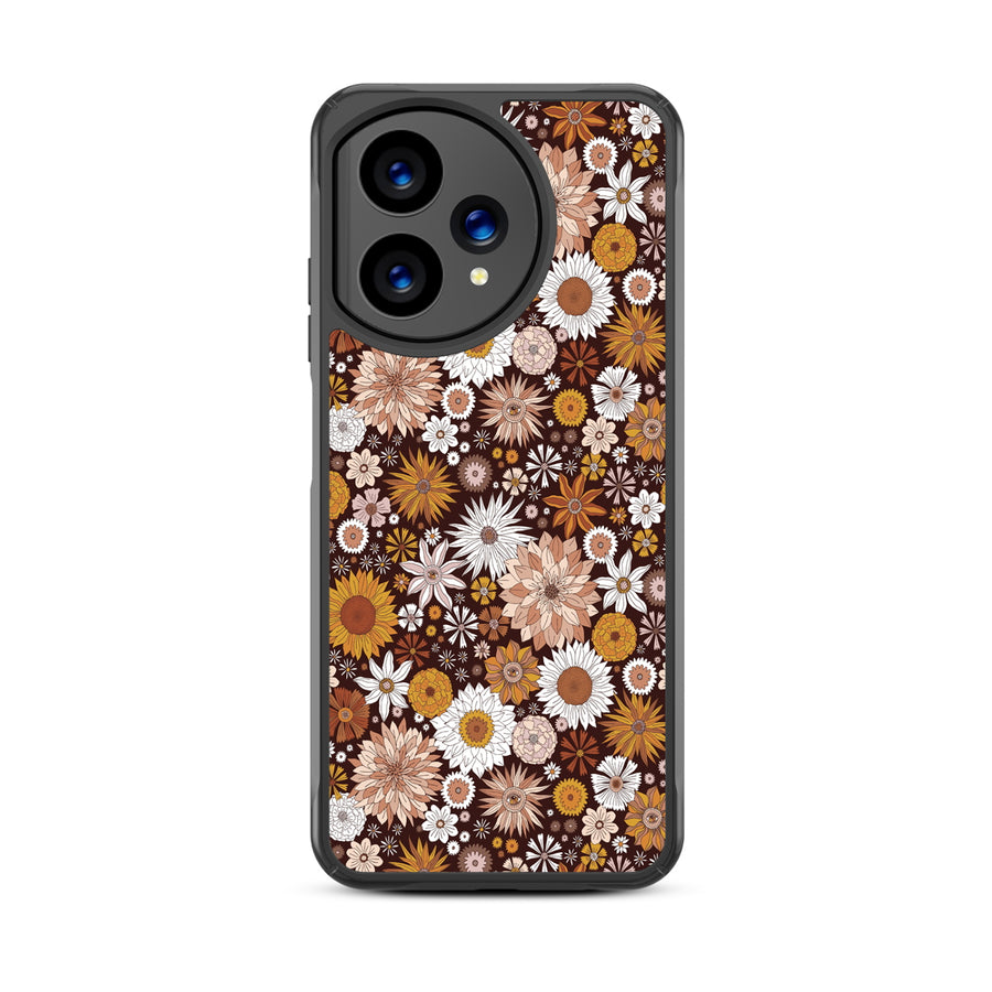 MyBat Design Lab Series Case for Cricket Icon Plus 2026 - Autumn Florals - MCICON7CSLESMP243-3.jpg