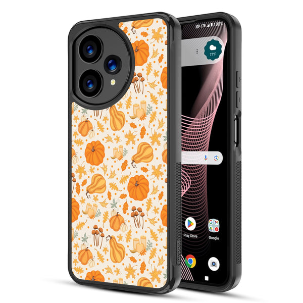 MyBat Design Lab Series Case for Cricket Icon Plus 2026 - Gord-geous Autumn - MCICON7CSLESMP245-2.jpg