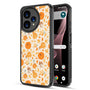 MyBat Design Lab Series Case for Cricket Icon Plus 2026 - Gord-geous Autumn - MCICON7CSLESMP245-2.jpg