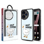MyBat Design Lab Series Case for Cricket Icon Plus 2026 - Silly Goose - MCICON7CSLESMP256-1.jpg