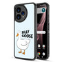 MyBat Design Lab Series Case for Cricket Icon Plus 2026 - Silly Goose - MCICON7CSLESMP256-2.jpg