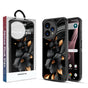Icon Plus 2026