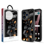 MyBat Design Lab Series Case for Cricket Icon Plus 2026 - Autumn Noir - MCICON7CSLESMP264-1.jpg