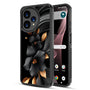 MyBat Design Lab Series Case for Cricket Icon Plus 2026 - Autumn Noir - MCICON7CSLESMP264-2.jpg