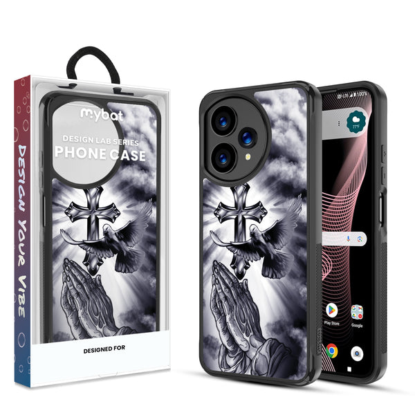 MyBat Design Lab Series Case for Cricket Icon Plus 2026 - Faithful Prayer - MCICON7CSLESMP268-1.jpg