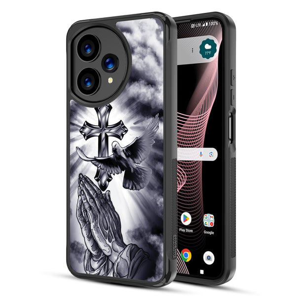 MyBat Design Lab Series Case for Cricket Icon Plus 2026 - Faithful Prayer - MCICON7CSLESMP268-2.jpg
