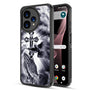 MyBat Design Lab Series Case for Cricket Icon Plus 2026 - Faithful Prayer - MCICON7CSLESMP268-2.jpg