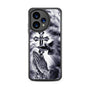MyBat Design Lab Series Case for Cricket Icon Plus 2026 - Faithful Prayer