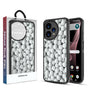 MyBat Design Lab Series Case for Cricket Icon Plus 2026 - Golf Balls - MCICON7CSLESMP314-1.jpg