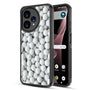 MyBat Design Lab Series Case for Cricket Icon Plus 2026 - Golf Balls - MCICON7CSLESMP314-2.jpg