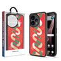MyBat Design Lab Series Case for Cricket Icon Plus 2026 - Year of the Snake - MCICON7CSLESMP315-1.jpg