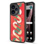 MyBat Design Lab Series Case for Cricket Icon Plus 2026 - Year of the Snake - MCICON7CSLESMP315-2.jpg