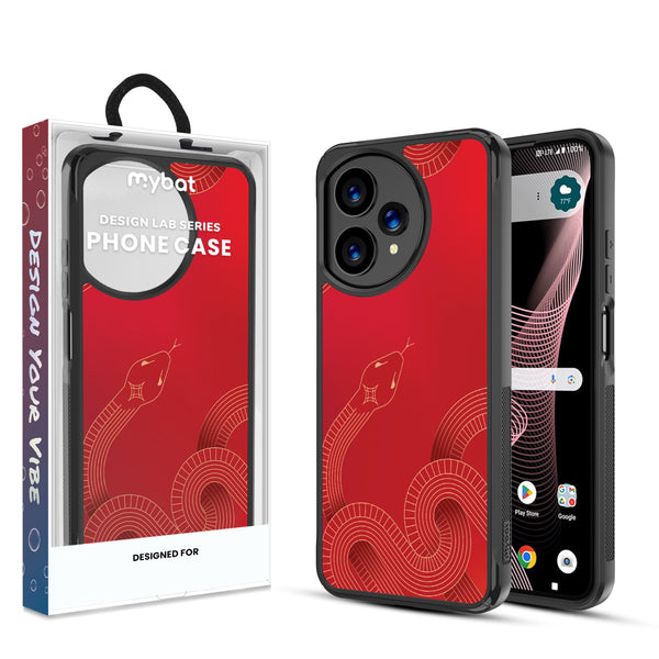 MyBat Design Lab Series Case for Cricket Icon Plus 2026 - Slithering into a New Year - MCICON7CSLESMP316-1.jpg