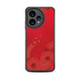 MyBat Design Lab Series Case for Cricket Icon Plus 2026 - Slithering into a New Year - MCICON7CSLESMP316-3.jpg