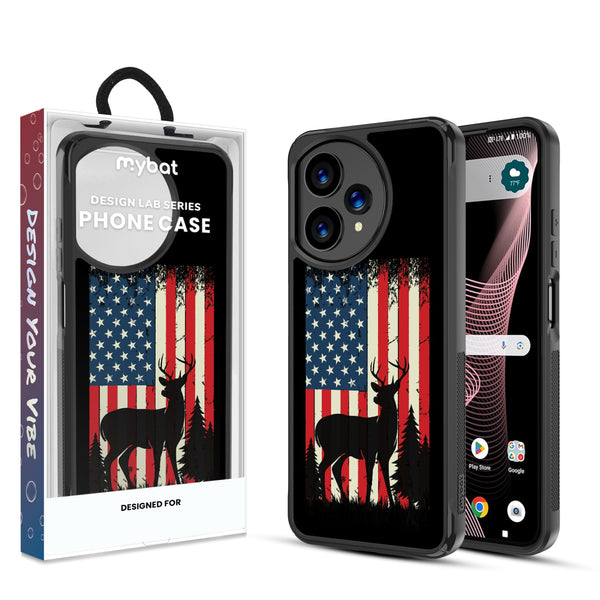 MyBat Design Lab Series Case for Cricket Icon Plus 2026 - Stars, Stripes and Stags - MCICON7CSLESMP319-1.jpg