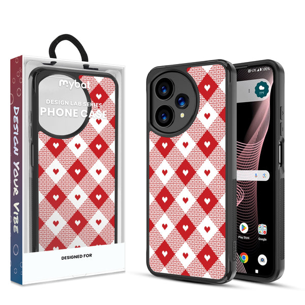 MyBat Design Lab Series Case for Cricket Icon Plus 2026 - Knit With Love - MCICON7CSLESMP330-1.jpg