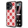 MyBat Design Lab Series Case for Cricket Icon Plus 2026 - Knit With Love - MCICON7CSLESMP330-2.jpg