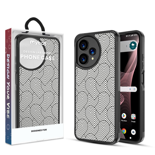 MyBat Design Lab Series Case for Cricket Icon Plus 2026 - Hearts Aligned - MCICON7CSLESMP331-1.jpg