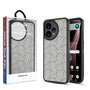 MyBat Design Lab Series Case for Cricket Icon Plus 2026 - Hearts Aligned