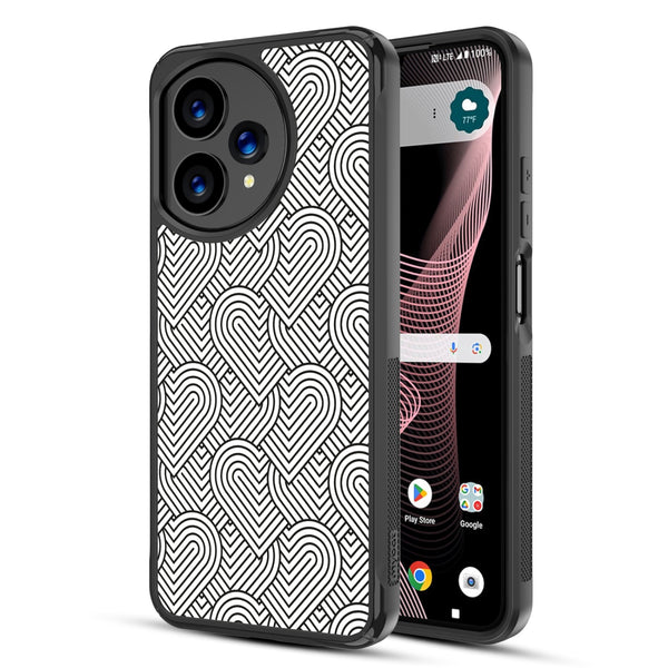 MyBat Design Lab Series Case for Cricket Icon Plus 2026 - Hearts Aligned - MCICON7CSLESMP331-2.jpg