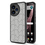 MyBat Design Lab Series Case for Cricket Icon Plus 2026 - Hearts Aligned - MCICON7CSLESMP331-2.jpg