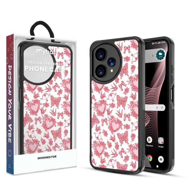 MyBat Design Lab Series Case for Cricket Icon Plus 2026 - Sending Love - MCICON7CSLESMP332-1.jpg