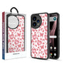 MyBat Design Lab Series Case for Cricket Icon Plus 2026 - Sending Love