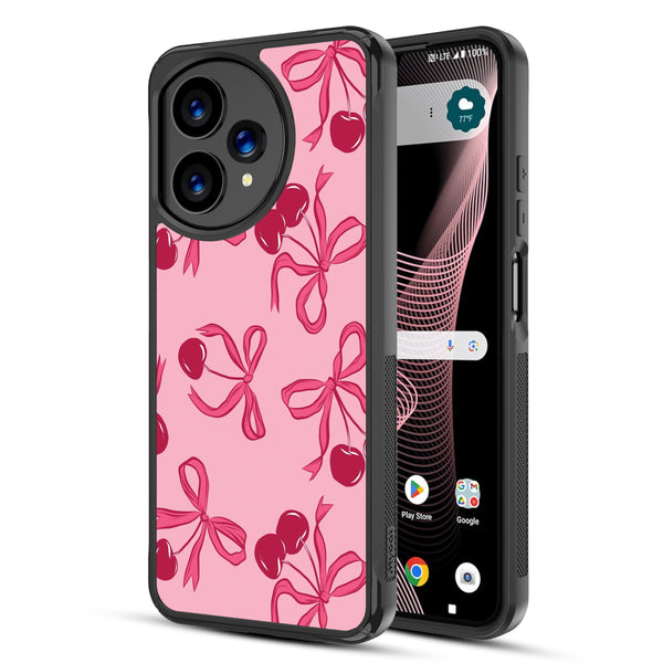 MyBat Design Lab Series Case for Cricket Icon Plus 2026 - Mon Chérie - MCICON7CSLESMP335-2.jpg