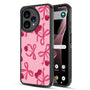 MyBat Design Lab Series Case for Cricket Icon Plus 2026 - Mon Chérie - MCICON7CSLESMP335-2.jpg
