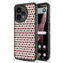 MyBat Design Lab Series Case for Cricket Icon Plus 2026 - Royal Flush - MCICON7CSLESMP336-2.jpg