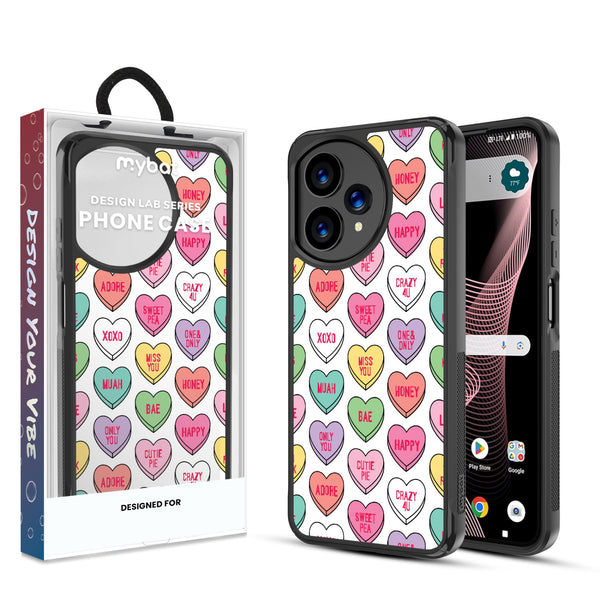 MyBat Design Lab Series Case for Cricket Icon Plus 2026 - Sweet Hearts - MCICON7CSLESMP337-1.jpg