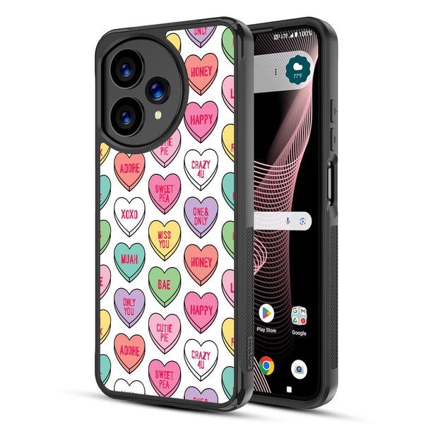 MyBat Design Lab Series Case for Cricket Icon Plus 2026 - Sweet Hearts - MCICON7CSLESMP337-2.jpg
